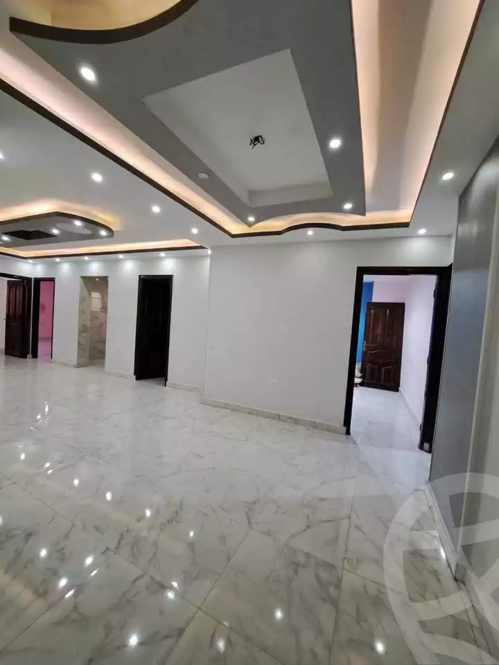 https://aqarmap.com.eg/en/listing/5887494-for-sale-cairo-el-haram-el-maryotya-el-orouba-st