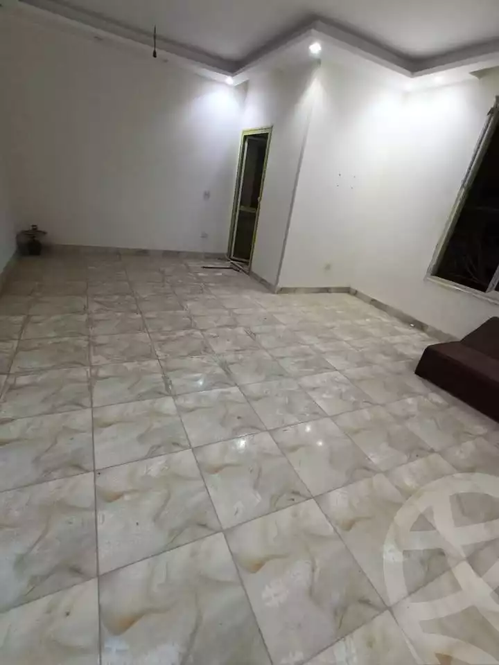 https://aqarmap.com.eg/en/listing/5887499-for-rent-cairo-mokattam-el-hadabah-el-wosta