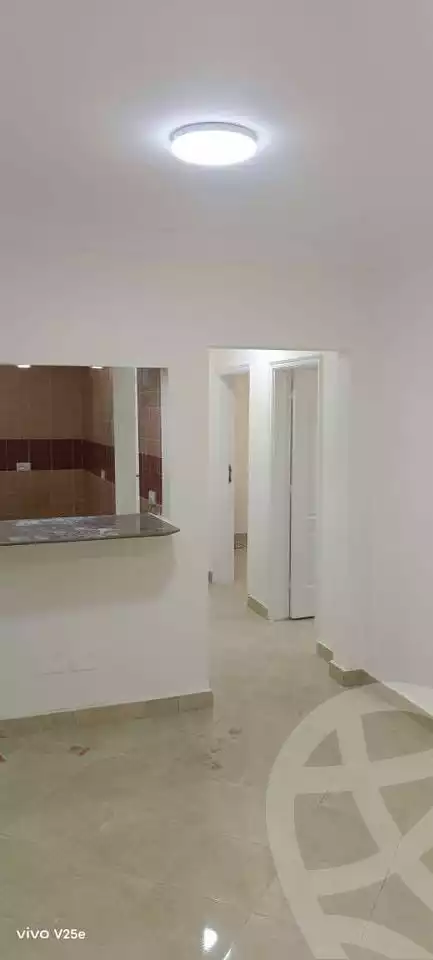 https://aqarmap.com.eg/en/listing/5887513-for-rent-cairo-mokattam-compounds-kmbwnd-jwldn-jyts