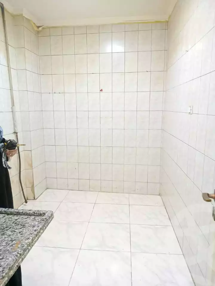 https://aqarmap.com.eg/en/listing/5887527-for-rent-cairo-el-haram