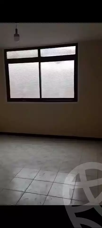 https://aqarmap.com.eg/en/listing/5887537-for-rent-cairo-faisal-el-talbeya