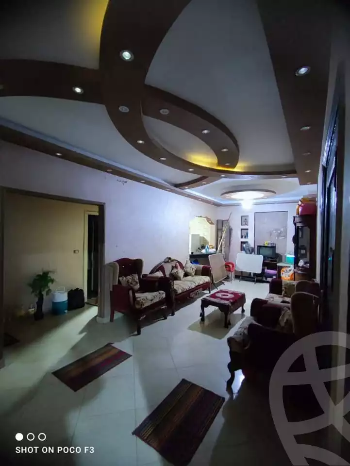https://aqarmap.com.eg/en/listing/5887561-for-sale-qalyubia-shubra-el-khaima