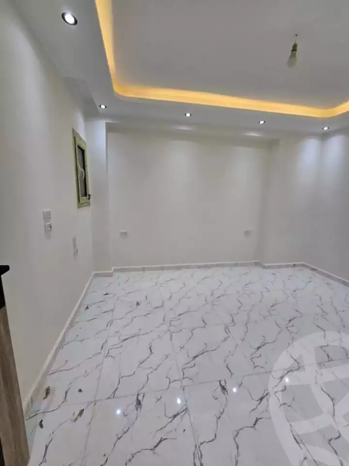 https://aqarmap.com.eg/ar/listing/5887564-for-sale-cairo-el-haram-el-lebeny