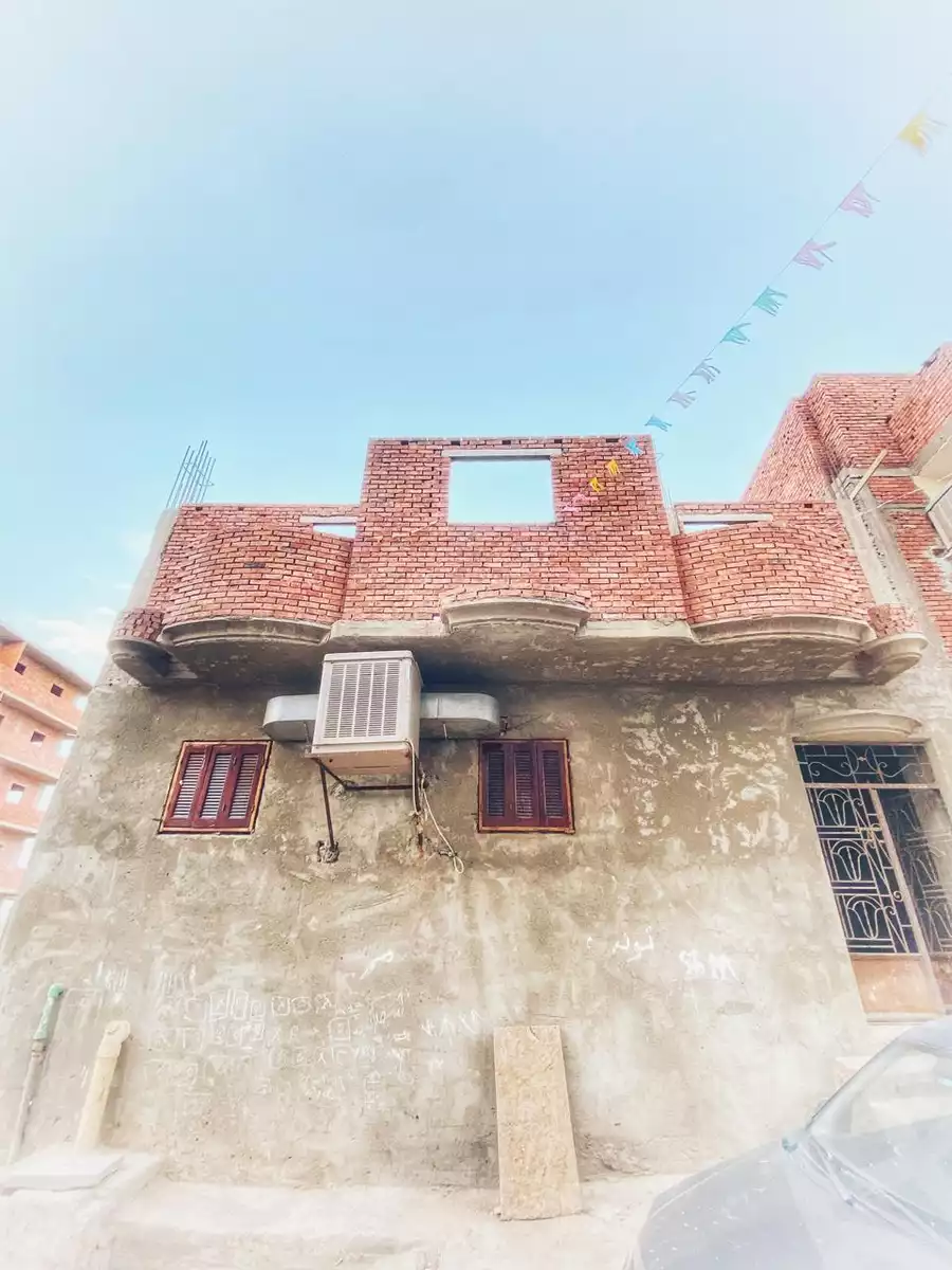 https://aqarmap.com.eg/en/listing/5887562-for-sale-aswan-aswan-city-aswan-city