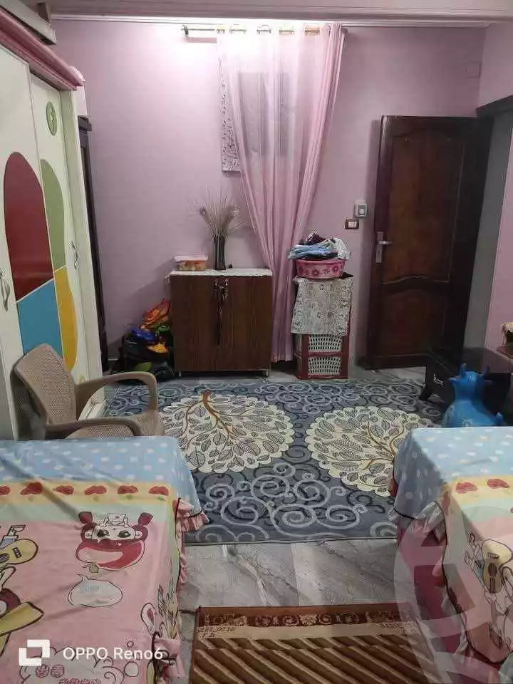 https://aqarmap.com.eg/en/listing/5887571-for-sale-qalyubia-shubra-el-khaima-shubra-el-khaima-city