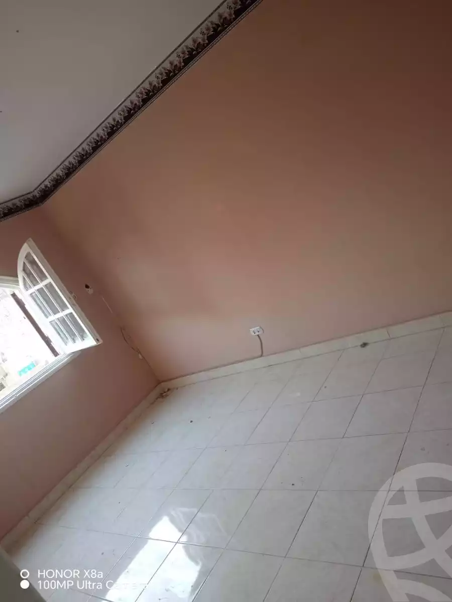 https://aqarmap.com.eg/en/listing/5887578-for-rent-cairo-helwan-mnshy-hlwn-ljdyd