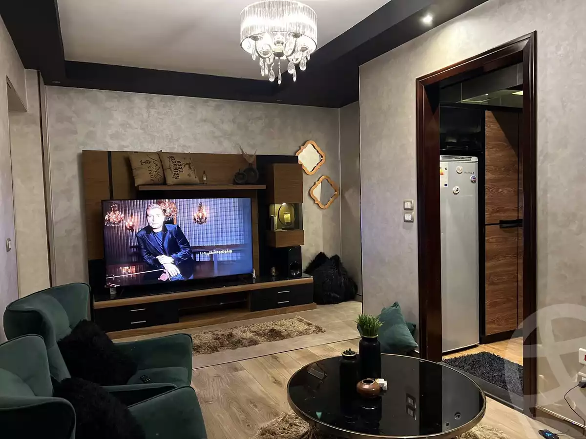 https://aqarmap.com.eg/en/listing/5887590-for-sale-cairo-mokattam-lhdb-l-ly-hy-lqswr