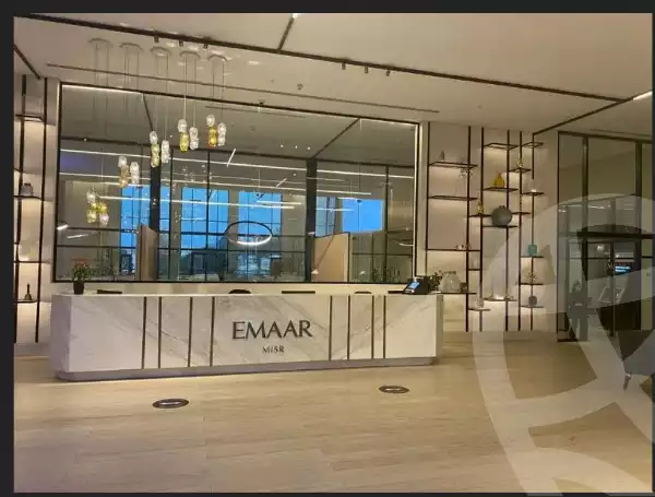 https://aqarmap.com.eg/en/listing/5887595-for-sale-cairo-mokattam-compounds-uptown-cairo-levana-uptown-cairo
