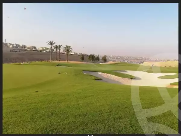 https://aqarmap.com.eg/en/listing/5887595-for-sale-cairo-mokattam-compounds-uptown-cairo-levana-uptown-cairo