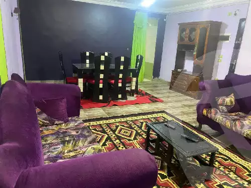 https://aqarmap.com.eg/ar/listing/5887604-for-rent-cairo-faisal-awel-faisal