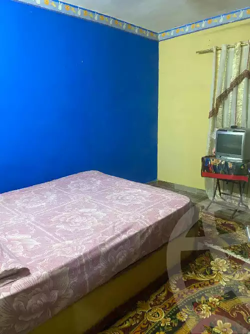 https://aqarmap.com.eg/ar/listing/5887604-for-rent-cairo-faisal-awel-faisal