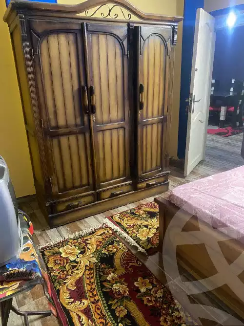 https://aqarmap.com.eg/ar/listing/5887604-for-rent-cairo-faisal-awel-faisal