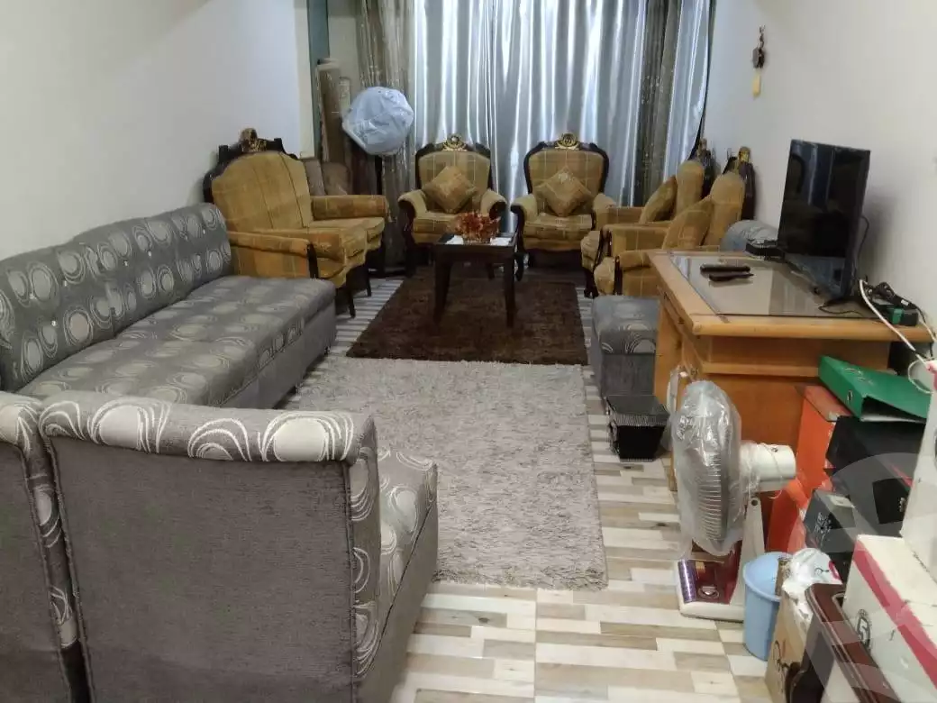 https://aqarmap.com.eg/en/listing/5887619-for-sale-cairo-helwan-hadayek-helwan-al-masraf-al-gharbi-st