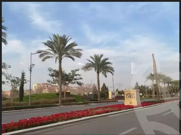 https://aqarmap.com.eg/ar/listing/5887615-for-rent-cairo-mokattam-compounds-uptown-cairo-levana-uptown-cairo