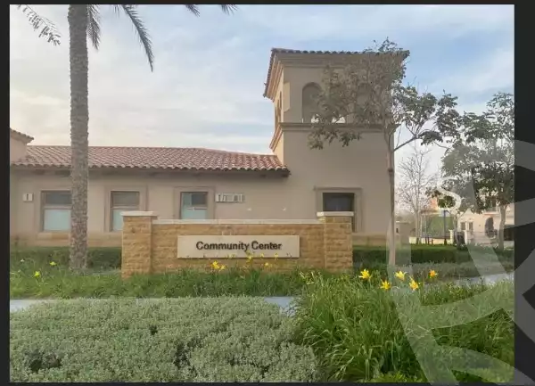 https://aqarmap.com.eg/ar/listing/5887615-for-rent-cairo-mokattam-compounds-uptown-cairo-levana-uptown-cairo