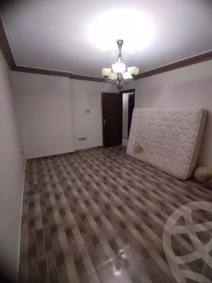 https://aqarmap.com.eg/en/listing/5887625-for-rent-cairo-mokattam-el-hadabah-el-wosta-7th-zone