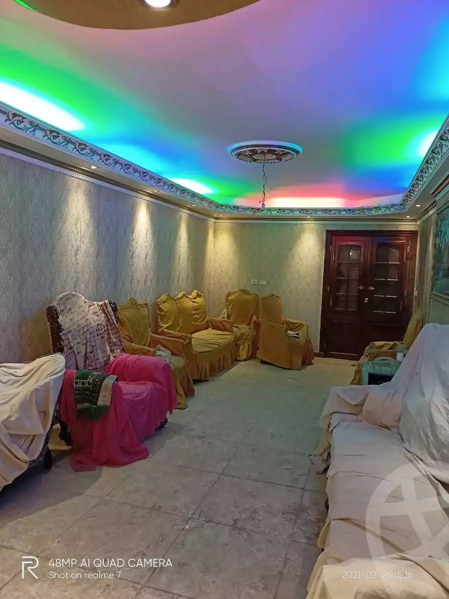 https://aqarmap.com.eg/en/listing/5887632-for-sale-cairo-helwan-helwan-el-sharkeya