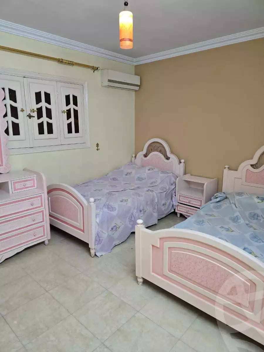 https://aqarmap.com.eg/en/listing/5887640-for-sale-cairo-helwan-helwan-el-sharkeya-ismael-kamel-st