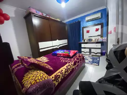 https://aqarmap.com.eg/en/listing/5887637-for-sale-cairo-faisal-el-tawabeq-el-mansheya-st