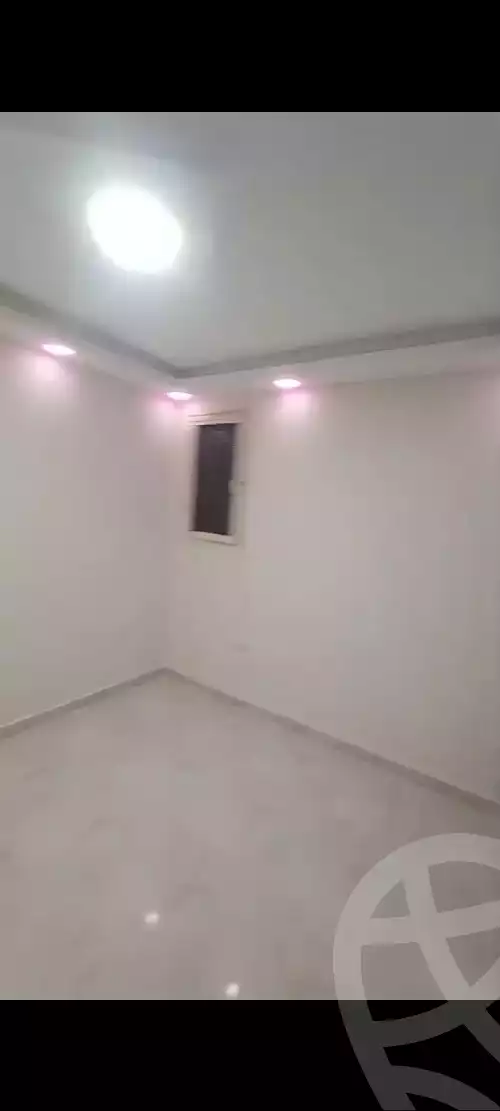 https://aqarmap.com.eg/en/listing/5887649-for-sale-cairo-faisal-el-maryotyah-al-shesheini-st