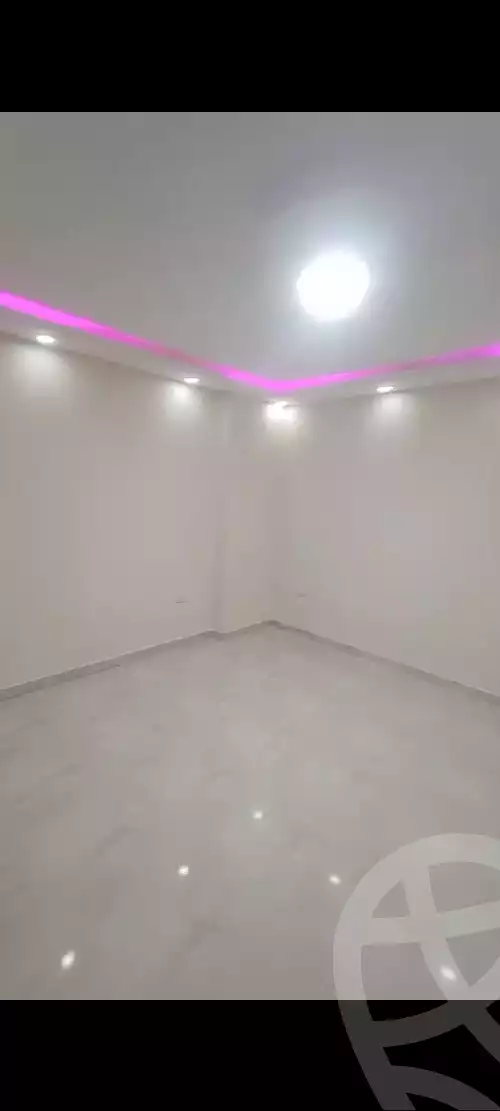 https://aqarmap.com.eg/en/listing/5887649-for-sale-cairo-faisal-el-maryotyah-al-shesheini-st