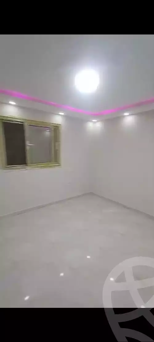 https://aqarmap.com.eg/en/listing/5887649-for-sale-cairo-faisal-el-maryotyah-al-shesheini-st