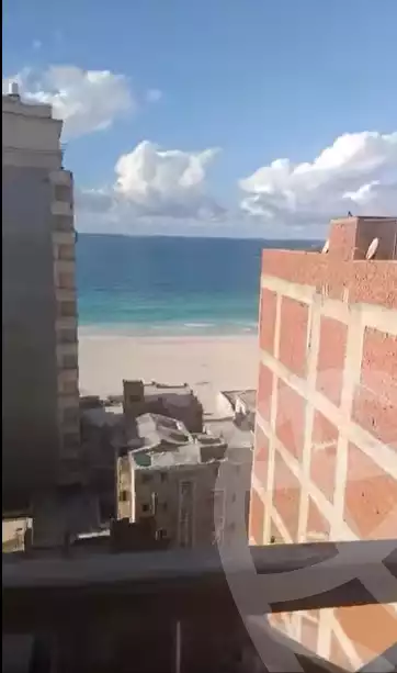 https://aqarmap.com.eg/ar/listing/5887655-for-sale-alexandria-l-jmy-lbytsh-bianchiii