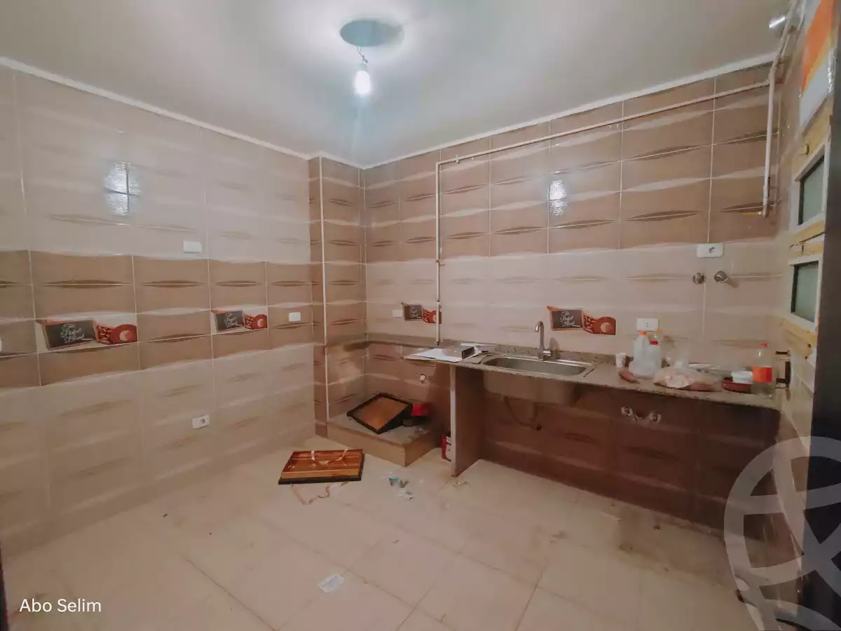 https://aqarmap.com.eg/en/listing/4594360-for-sale-cairo-mokattam-lhdb-l-ly-manteqt-ganob-s