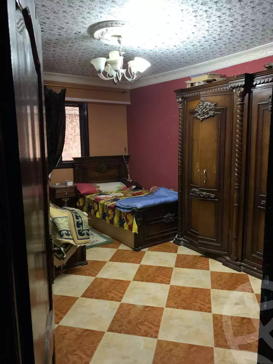 https://aqarmap.com.eg/ar/listing/5887665-for-sale-alexandria-l-jmy-el-hanouvel-kasr-al-quiri-st-1