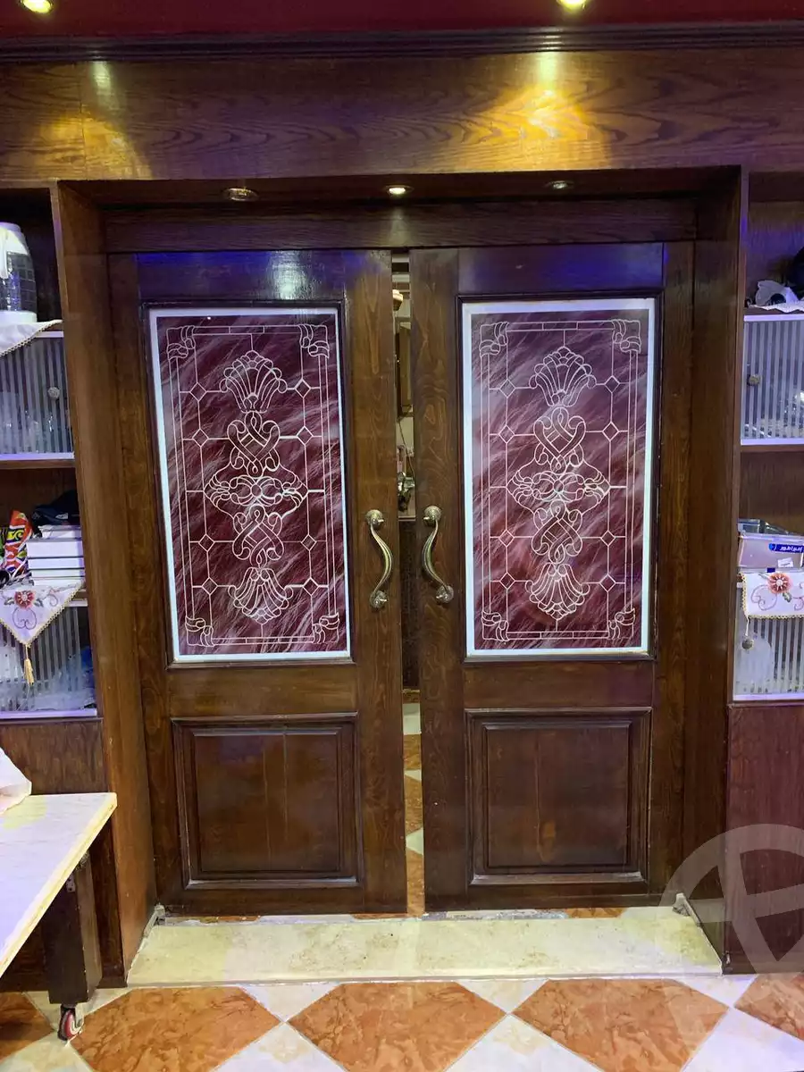 https://aqarmap.com.eg/ar/listing/5887665-for-sale-alexandria-l-jmy-el-hanouvel-kasr-al-quiri-st-1