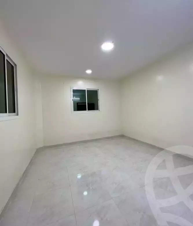 https://aqarmap.com.eg/en/listing/5887670-for-rent-cairo-faisal-hassan-mohamed-st