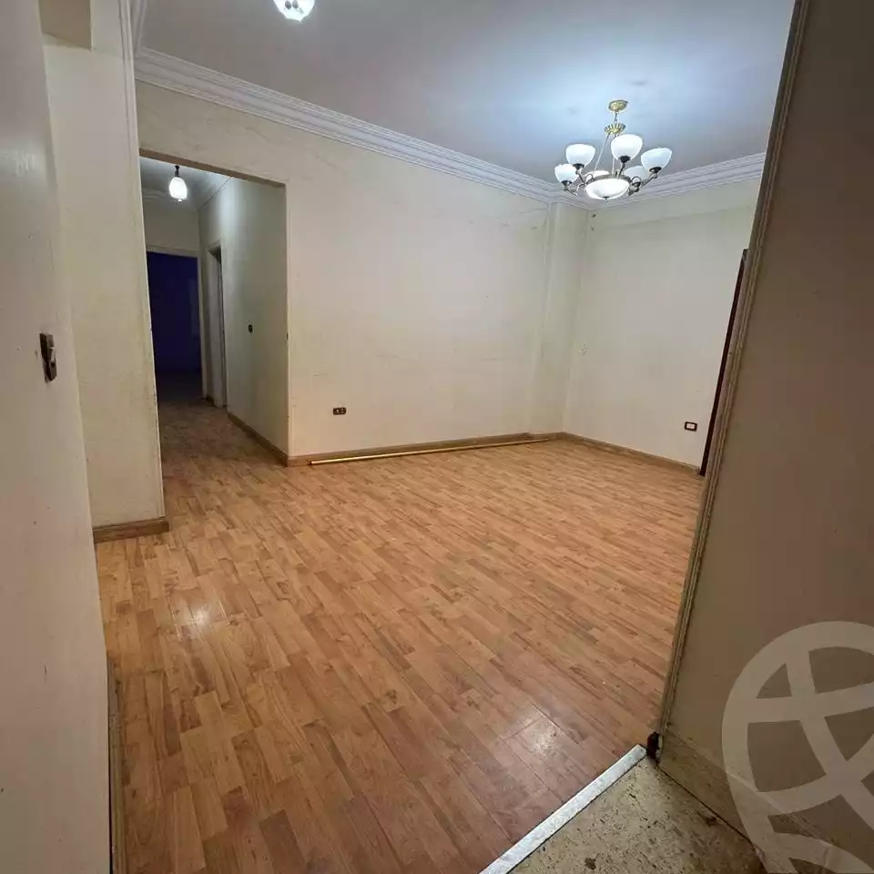 https://aqarmap.com.eg/en/listing/5887684-for-sale-cairo-mokattam-lhdb-l-ly-manteqt-ganob-s