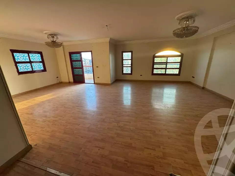 https://aqarmap.com.eg/en/listing/5887684-for-sale-cairo-mokattam-lhdb-l-ly-manteqt-ganob-s