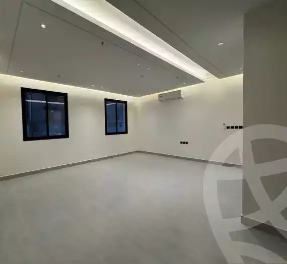 https://aqarmap.com.eg/en/listing/5887691-for-rent-cairo-el-haram-shareaa-el-haram