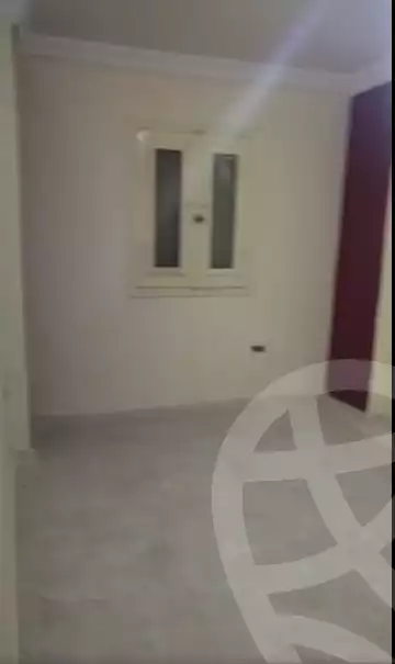 https://aqarmap.com.eg/en/listing/5887705-for-sale-alexandria-l-jmy-el-hanouvel-kasr-al-quiri-st-1