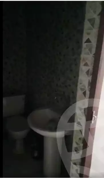 https://aqarmap.com.eg/en/listing/5887705-for-sale-alexandria-l-jmy-el-hanouvel-kasr-al-quiri-st-1