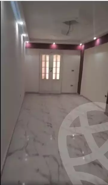 https://aqarmap.com.eg/en/listing/5887705-for-sale-alexandria-l-jmy-el-hanouvel-kasr-al-quiri-st-1