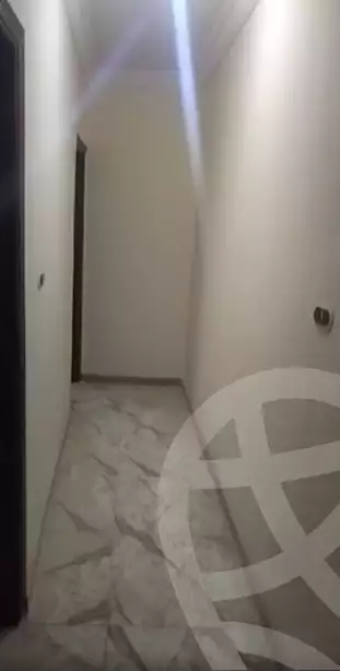 https://aqarmap.com.eg/en/listing/5887705-for-sale-alexandria-l-jmy-el-hanouvel-kasr-al-quiri-st-1