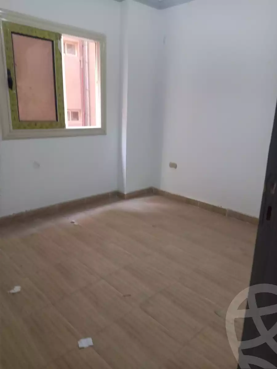 https://aqarmap.com.eg/en/listing/5887715-for-rent-cairo-mokattam-el-hadabah-el-wosta-rd-lmbhth