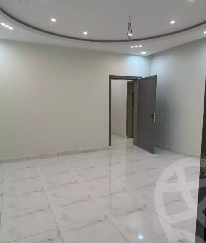 https://aqarmap.com.eg/en/listing/5887720-for-rent-cairo-el-haram-el-matbaa