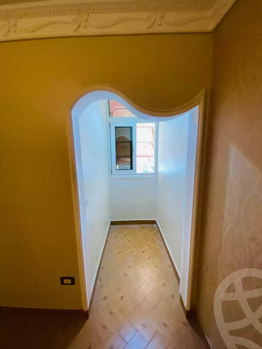https://aqarmap.com.eg/en/listing/5887726-for-sale-alexandria-l-jmy-lbytsh-bianchiii