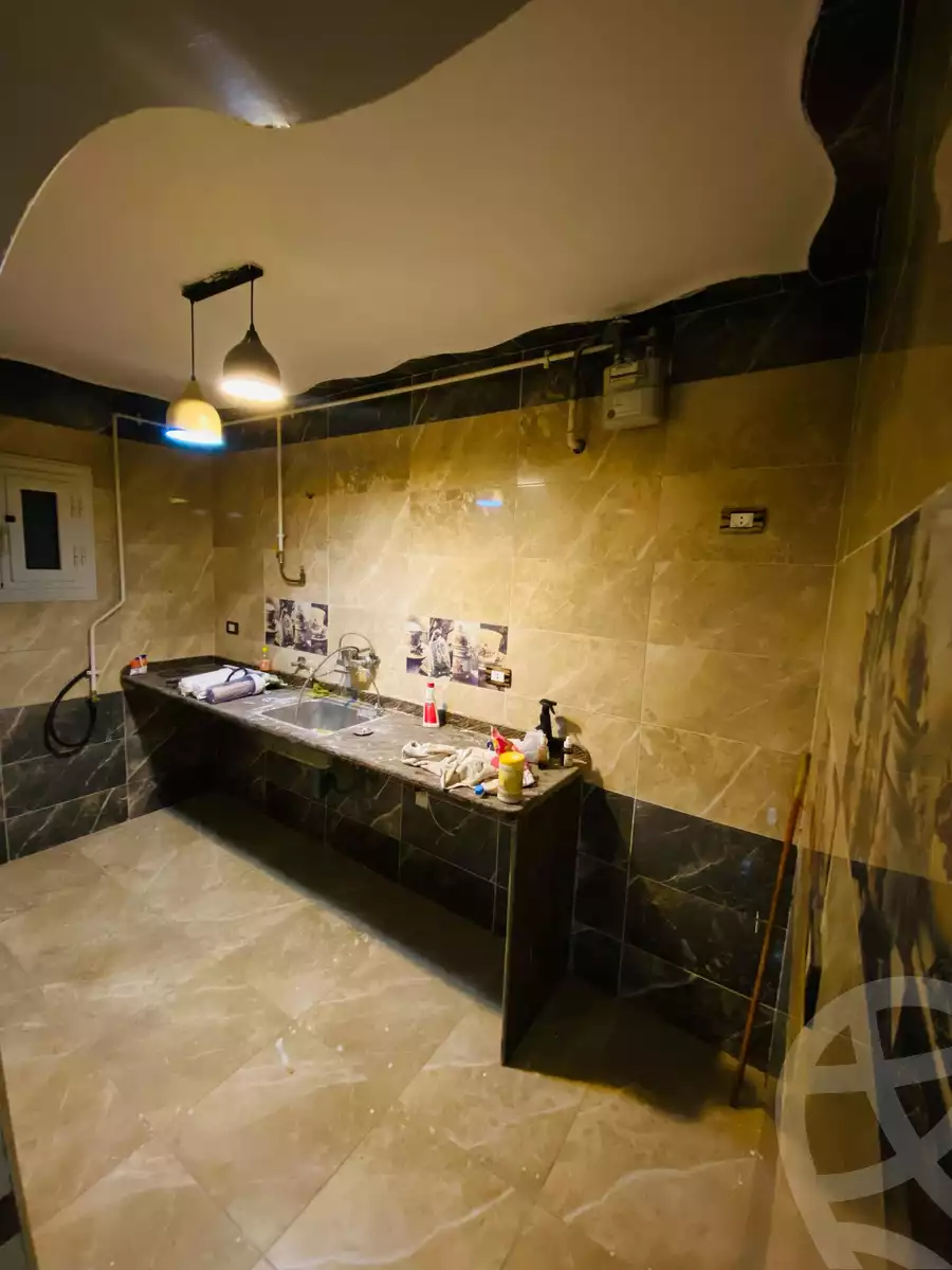 https://aqarmap.com.eg/en/listing/5887726-for-sale-alexandria-l-jmy-lbytsh-bianchiii