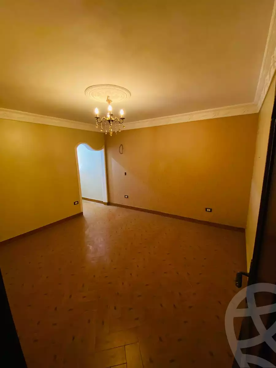 https://aqarmap.com.eg/en/listing/5887726-for-sale-alexandria-l-jmy-lbytsh-bianchiii