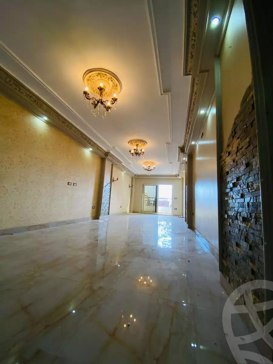 https://aqarmap.com.eg/en/listing/5887726-for-sale-alexandria-l-jmy-lbytsh-bianchiii