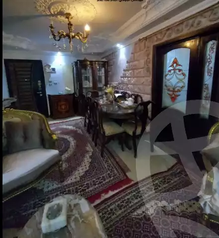 https://aqarmap.com.eg/ar/listing/5887736-for-sale-alexandria-l-jmy-lbytsh-al-samalehy-1-st