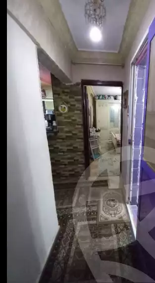 https://aqarmap.com.eg/ar/listing/5887736-for-sale-alexandria-l-jmy-lbytsh-al-samalehy-1-st