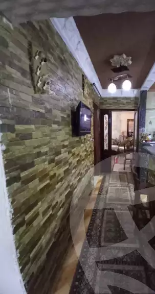 https://aqarmap.com.eg/ar/listing/5887736-for-sale-alexandria-l-jmy-lbytsh-al-samalehy-1-st