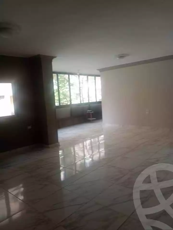 https://aqarmap.com.eg/en/listing/5887765-for-rent-cairo-heliopolis-sheraton