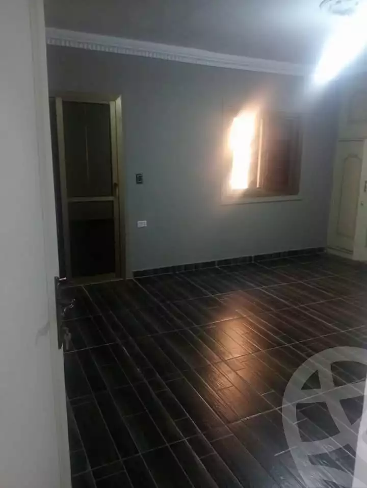 https://aqarmap.com.eg/en/listing/5887765-for-rent-cairo-heliopolis-sheraton