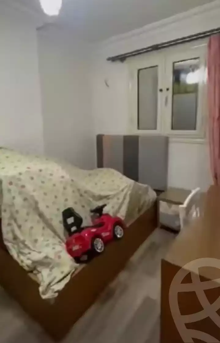 https://aqarmap.com.eg/en/listing/5887782-for-sale-cairo-el-haram-el-talbya-tersa-st
